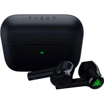 Razer Hammerhead X