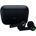 Razer Hammerhead X
