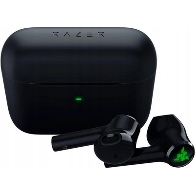 Razer Hammerhead X