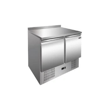 RedFox MT 902