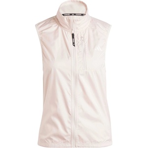 ADIDAS Елек Own the Run Vest - sportdepot - 73,91 лв
