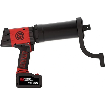 Chicago Pneumatic CP8641CQ