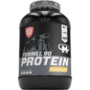 Mammut Nutrition Formel 90 Protein 460g