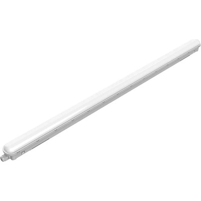 Philips P5952