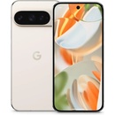 Image 1 of Google Pixel 9 Pro 5G 512GB 16GB RAM Dual