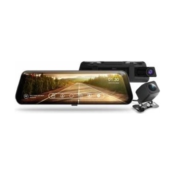 Xblitz Prime Car Camera