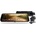 Xblitz Prime Car Camera