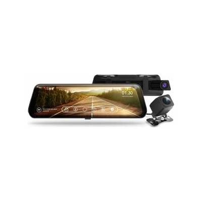 Xblitz Prime Car Camera