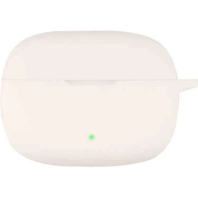 SES Silikónové ochranné puzdro pre JBL Wave Beam 16877