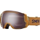 Lyžařské brýle Smith I/O7