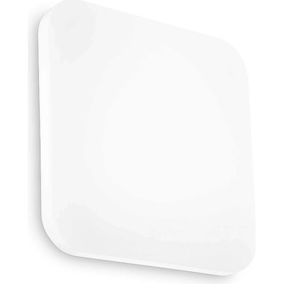 Ideal Lux 300443