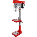 Holzmann SB253VH 230V