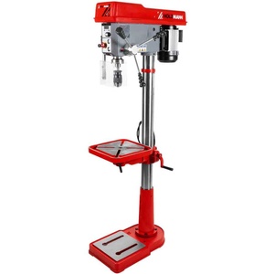 Holzmann SB253VH 230V