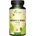 Vegavero Rhodiola Rosea Extrakt, 200 mg, 120 капсули, Vegavero