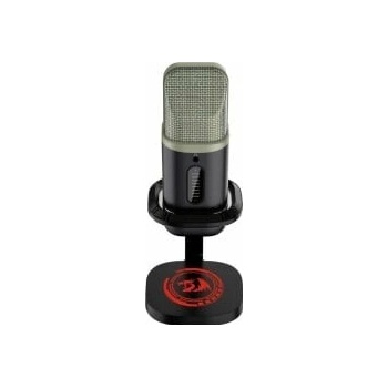 Redragon GM305