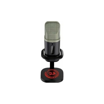 Redragon GM305