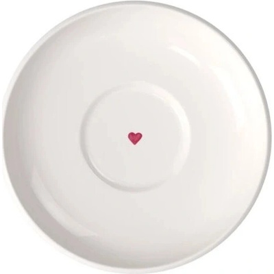 Villeroy & Boch Podšálka 12 cm With Love