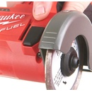 Image 1 of Milwaukee M12 FCOT-422X FUEL (4933464619)