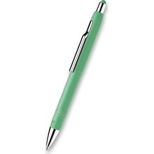 Schneider Epsilon zelená 1386