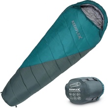 KEENFLEX Alpine Twin Zips -18,1°C