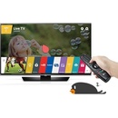 LG 55LF652V