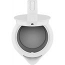 Image 1 of Amica KD 3011