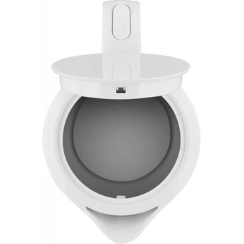 Image 1 of Amica KD 3011