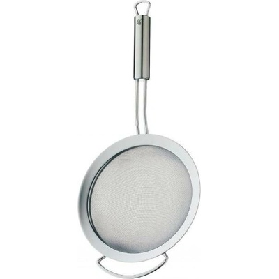 WMF Cedník 20 cm PROFI PLUS