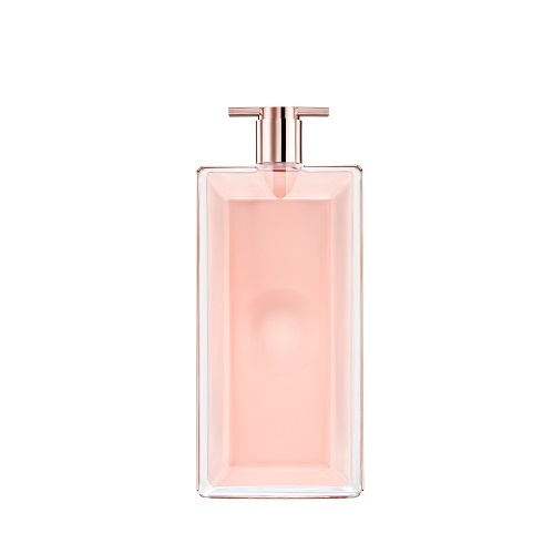 Lancome Idole (Le Grand Parfum) EDP 100 ml