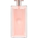 Lancome Idole (Le Grand Parfum) EDP 100 ml