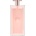 Lancome Idole (Le Grand Parfum) EDP 100 ml