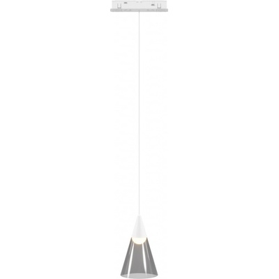 MaxLight M0043N
