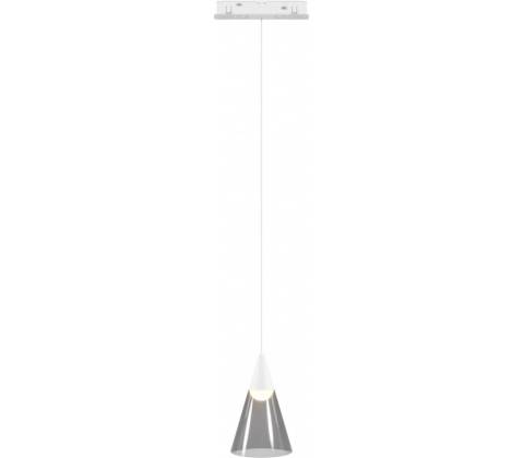 MaxLight M0043N