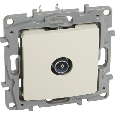 Legrand NILOÉ 764651