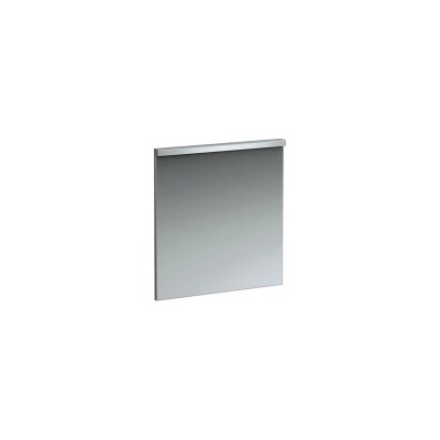 LAUFEN Frame 65 x 70 cm + H4474039001441