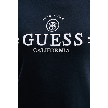 GUESS Стандартна рокля Guess MILA (V6GK05.K2988)