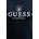 GUESS Стандартна рокля Guess MILA (V6GK05.K2988)