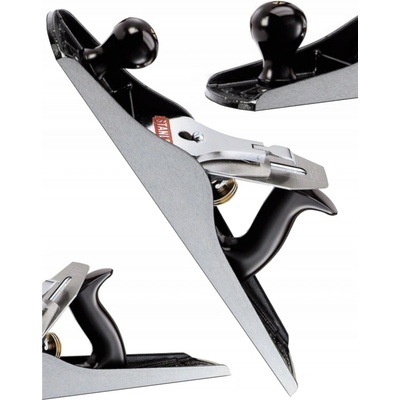 Stanley 1-12-006 – Sleviste.cz