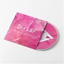 Sheeran Ed Play CD