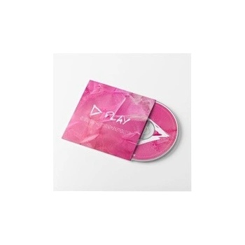 Sheeran Ed Play CD