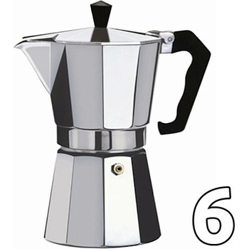 Kaffia 6