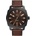 Fossil FS5972