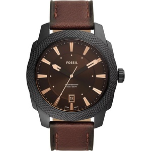 Fossil FS5972 Часовници