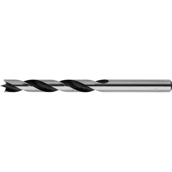 Irwin 10502792