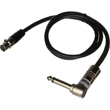 Shure WA304 Кабел 70 cm (WA304)