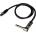 Shure WA304 Кабел 70 cm (WA304)