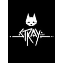 Stray