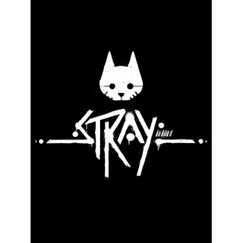 Stray