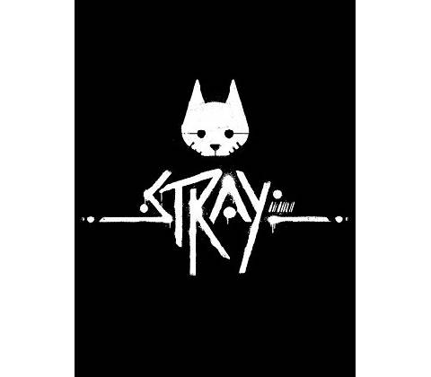 Stray