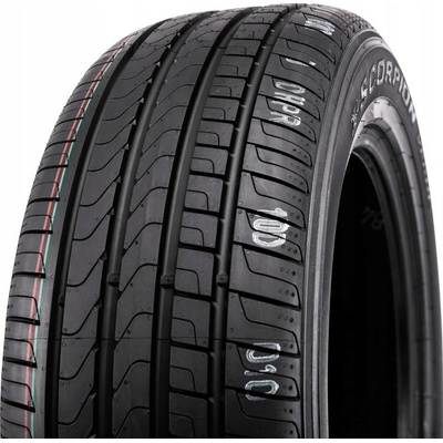 Pirelli Scorpion Verde 255/55 R18 105W